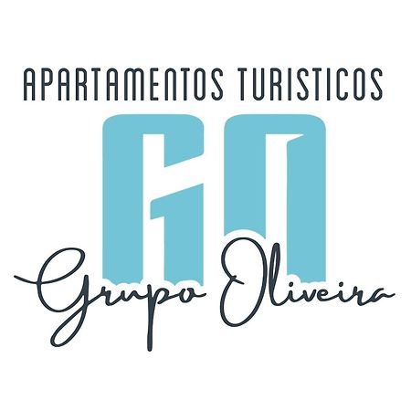 Apartaments Tordesillas House Exterior foto
