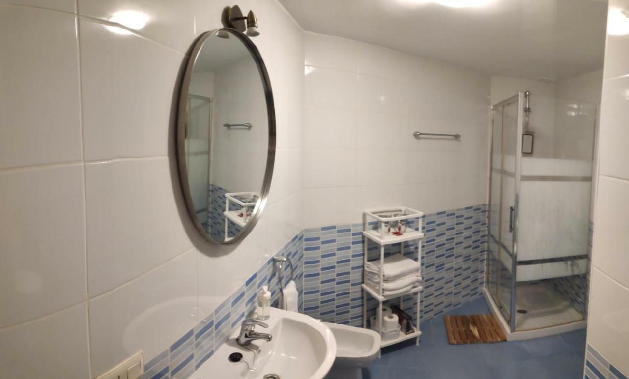 Apartaments Tordesillas House Exterior foto